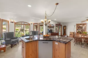 45 Lighthouse Ln, Bangor, CA 95901 - Photo 14