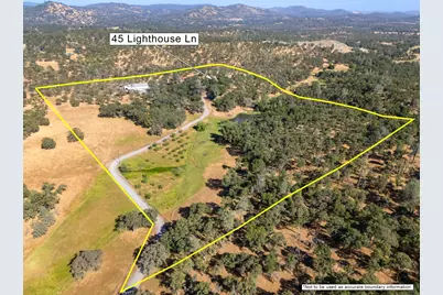 45 Lighthouse Lane, Bangor, CA 95901 - Photo 4