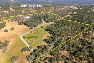 45 Lighthouse Ln, Bangor, CA 95901 - Photo 4