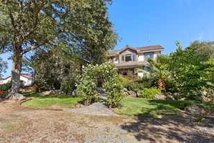 45 Lighthouse Ln, Bangor, CA 95901 - Photo 6