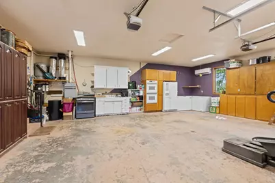 45 Lighthouse Lane, Bangor, CA 95901 - Photo 34