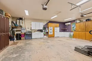 45 Lighthouse Ln, Bangor, CA 95901 - Photo 34