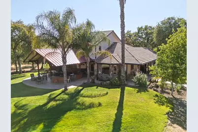 45 Lighthouse Lane, Bangor, CA 95901 - Photo 1