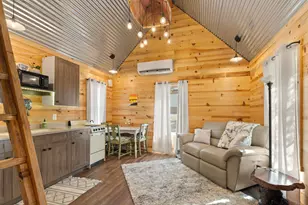 45 Lighthouse Ln, Bangor, CA 95901 - Photo 52