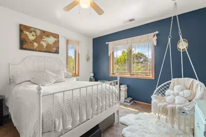 45 Lighthouse Lane, Bangor, CA 95901 - Photo 20