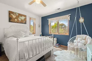 45 Lighthouse Ln, Bangor, CA 95901 - Photo 20