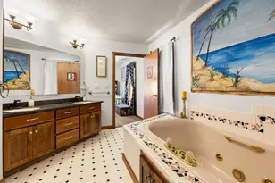 45 Lighthouse Ln, Bangor, CA 95901 - Photo 18