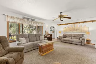 45 Lighthouse Ln, Bangor, CA 95901 - Photo 8