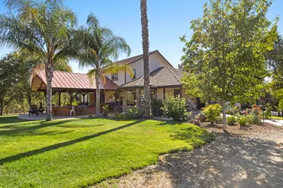 45 Lighthouse Lane, Bangor, CA 95901 - Photo 2