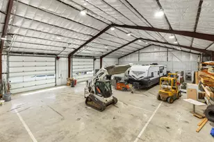 45 Lighthouse Ln, Bangor, CA 95901 - Photo 44