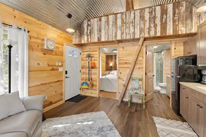 45 Lighthouse Lane, Bangor, CA 95901 - Photo 50