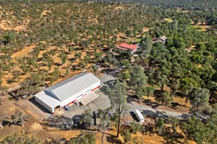 45 Lighthouse Ln, Bangor, CA 95901 - Photo 62