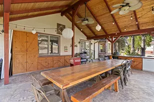 45 Lighthouse Ln, Bangor, CA 95901 - Photo 30