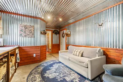45 Lighthouse Lane, Bangor, CA 95901 - Photo 38