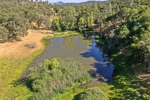 45 Lighthouse Ln, Bangor, CA 95901 - Photo 48