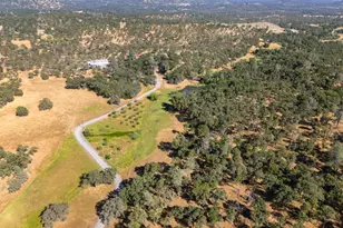 45 Lighthouse Ln, Bangor, CA 95901 - Photo 60