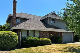 625 Valim Way, Sacramento, CA 95831 - Photo 1