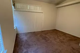 3500 Paseo Verde Ave, Merced, CA 95348 - Photo 10