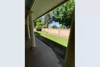 3500 Paseo Verde Avenue, Merced, CA 95348 - Photo 14