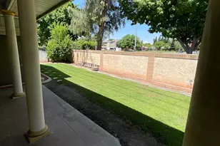 3500 Paseo Verde Ave, Merced, CA 95348 - Photo 14