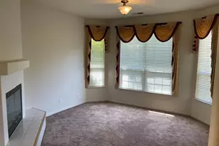 3500 Paseo Verde Ave, Merced, CA 95348 - Photo 2