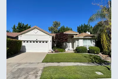 3500 Paseo Verde Avenue, Merced, CA 95348 - Photo 1
