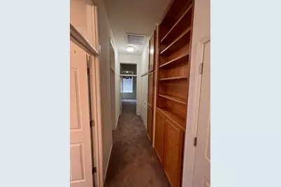 3500 Paseo Verde Avenue, Merced, CA 95348 - Photo 6