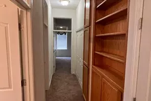 3500 Paseo Verde Ave, Merced, CA 95348 - Photo 6