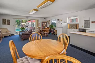 Forebay Rd, Pollock Pines, CA 95726 - Photo 24