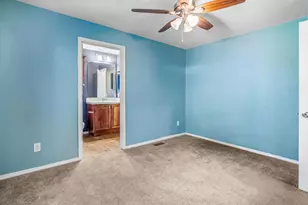 Forebay Rd, Pollock Pines, CA 95726 - Photo 6