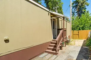 Forebay Rd, Pollock Pines, CA 95726 - Photo 2