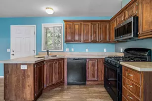 Forebay Rd, Pollock Pines, CA 95726 - Photo 20