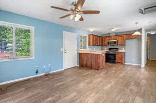 Forebay Rd, Pollock Pines, CA 95726 - Photo 14