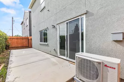 181 Park Circle, Gridley, CA 95948 - Photo 6