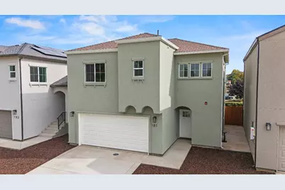 181 Park Circle, Gridley, CA 95948 - Photo 10