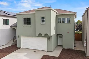 181 Park Circle, Gridley, CA 95948 - Photo 10