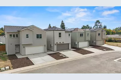 181 Park Circle, Gridley, CA 95948 - Photo 16