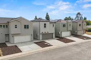 181 Park Circle, Gridley, CA 95948 - Photo 16