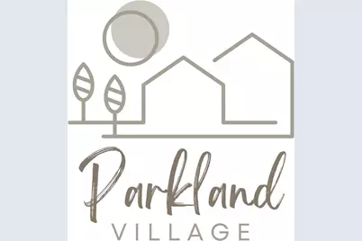 181 Park Circle, Gridley, CA 95948 - Photo 20