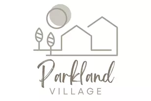 181 Park Circle, Gridley, CA 95948 - Photo 20