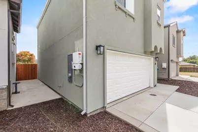 181 Park Circle, Gridley, CA 95948 - Photo 4