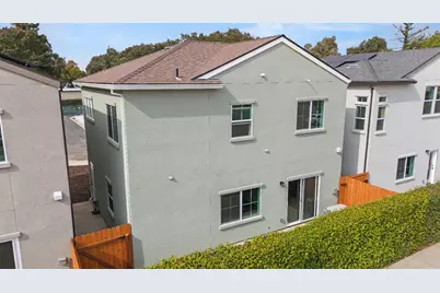 181 Park Circle, Gridley, CA 95948 - Photo 14