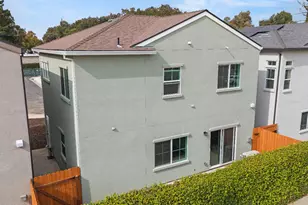 181 Park Circle, Gridley, CA 95948 - Photo 14