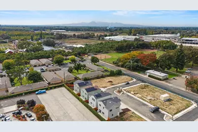181 Park Circle, Gridley, CA 95948 - Photo 8