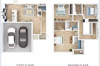 181 Park Circle, Gridley, CA 95948 - Photo 18