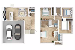 181 Park Circle, Gridley, CA 95948 - Photo 18