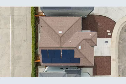 181 Park Circle, Gridley, CA 95948 - Photo 12