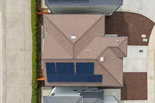 181 Park Circle, Gridley, CA 95948 - Photo 12