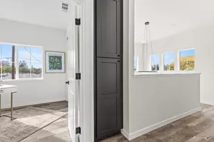 179 Park Circle, Gridley, CA 95948 - Photo 22