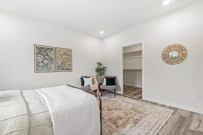 179 Park Circle, Gridley, CA 95948 - Photo 18